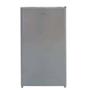 TCL 90 L Single Door Refrigerator - F117SDS