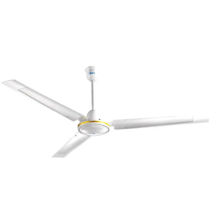 Midea 16" Ceiling Fan - FC-56