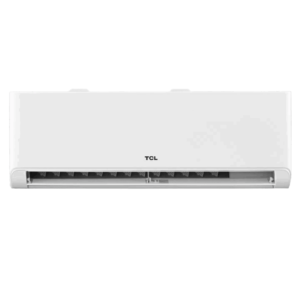 TCL 1.5 HP Split Inverter R410 Gas – Breeze In White Air Conditioner - TAC-12CSA / TPH11I