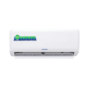 Nasco R32 Inverter Split Air Conditioner – 1.5HP, 2.0HP & 2.5HP