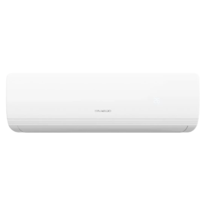 Nasco ECO Split Air Conditioner – 1.5HP