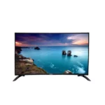 Nasco NAS-J43FBFL 43-Inch LED Satellite TV
