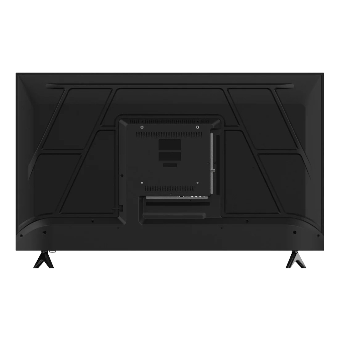 NAS-J50FBFL-G-BACK