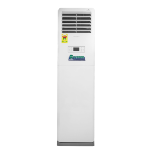 Nasco Floor-Standing Air Conditioner – 2.0HP, 4.0HP & 5.0HP