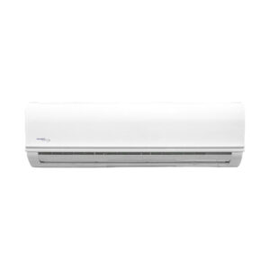 Nasco R32 Inverter Split Air Conditioner – 1.5HP, 2.0HP & 2.5HP