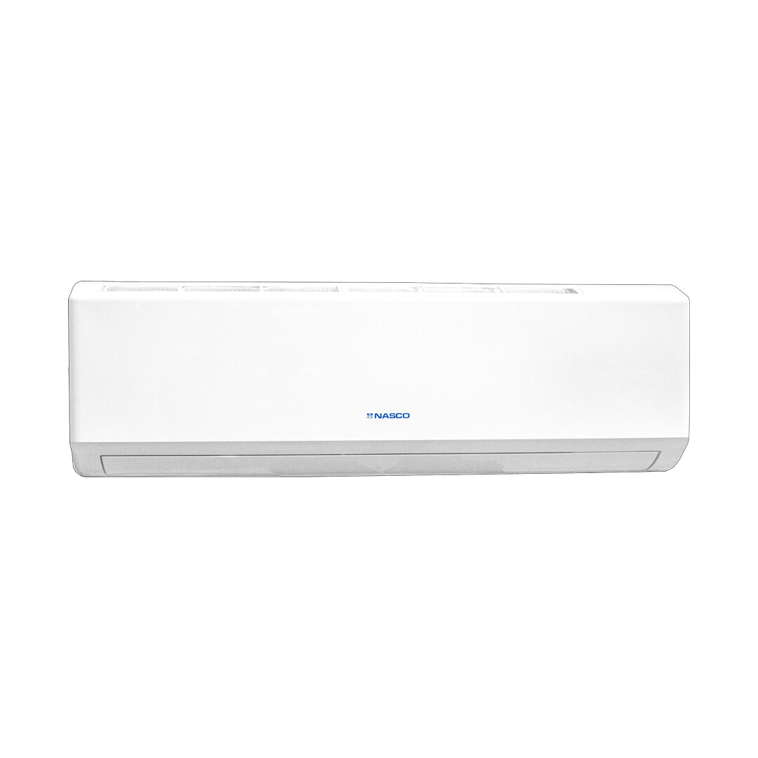 NASCO-1.5HP-R410-SPLIT-AIR-CONDITIONER-NAS-T12N1-FRONT-1