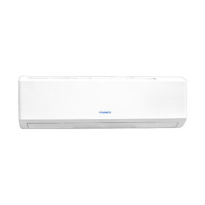 Nasco NAS-T18N1 2.0HP Split Air Conditioner – Copper Condenser