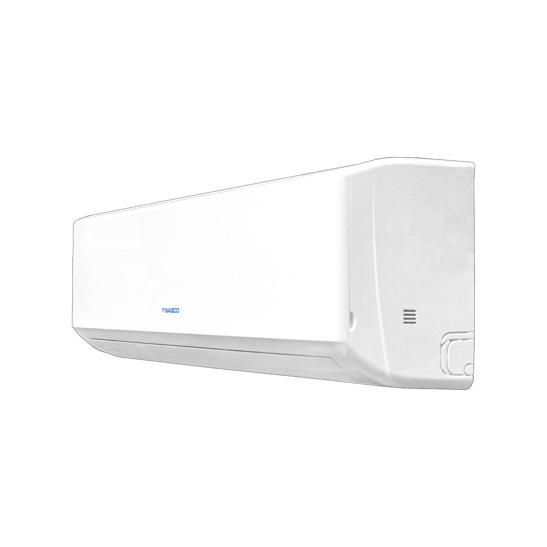NASCO-1.5HP-R410-SPLIT-AIR-CONDITIONER-NAS-T12N1-SIDE-1