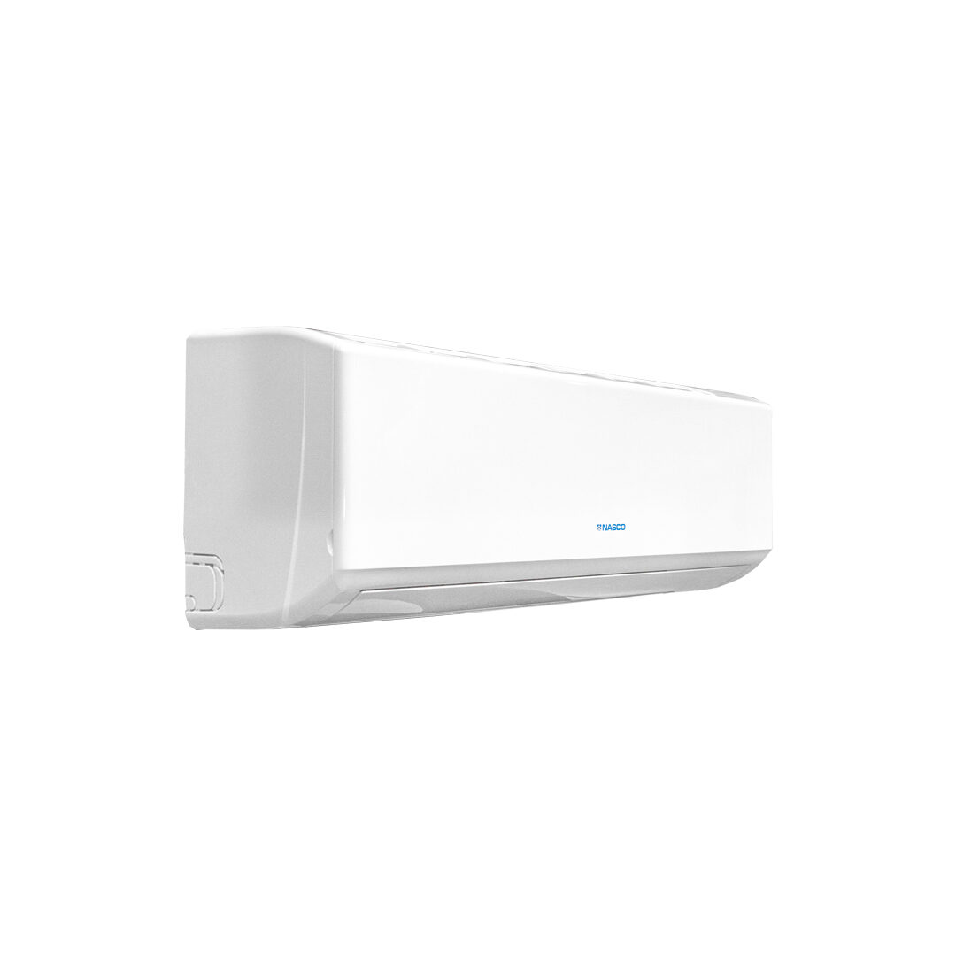 NASCO-1.5HP-R410-SPLIT-AIR-CONDITIONER-NAS-T12N1-SIDE-2-1