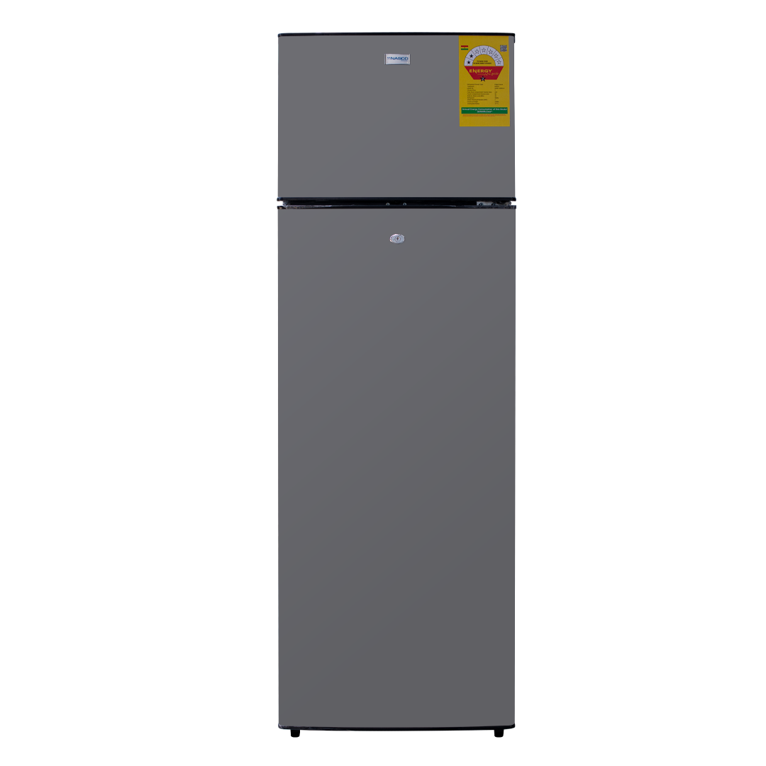 NASF2-320FL-B-FRONT