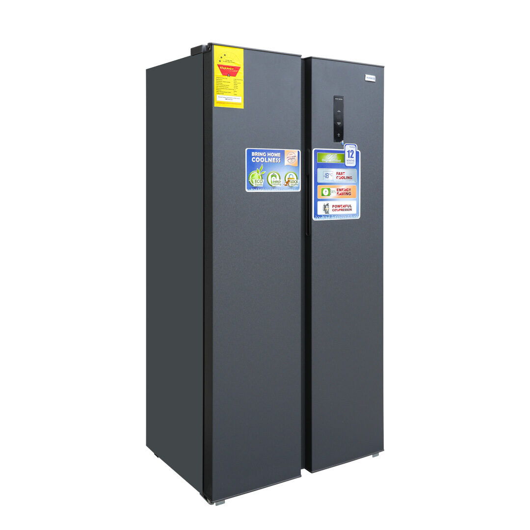NASF2-66.1F-LEFT-