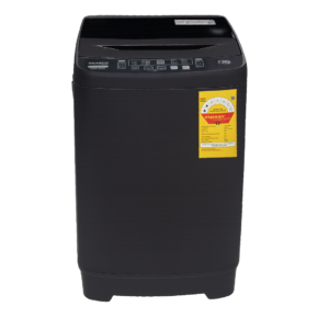 Nasco NASTL-B80FL 8kg Fully Automatic Top Load Washing Machine