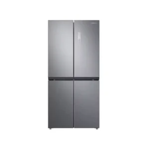 Samsung RF48A4000M9/GH 468L Four-Door French Door Refrigerator