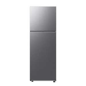 Samsung RT44CG5421S9GH 345L DuraCool Twin Cooling Plus Refrigerator