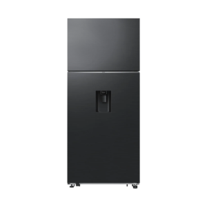 Samsung RT53DG7B60B1UT 525L Twin Cooling Plus Refrigerator
