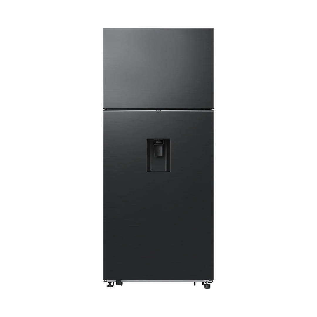 RT53DG7B60B1UT-1