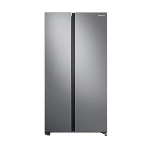Samsung RS57DG4000B4GH 583L Side-by-Side Smart Refrigerator