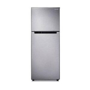 Samsung RT26HAR2DSA 203L DuraCool Top-Mount Refrigerator