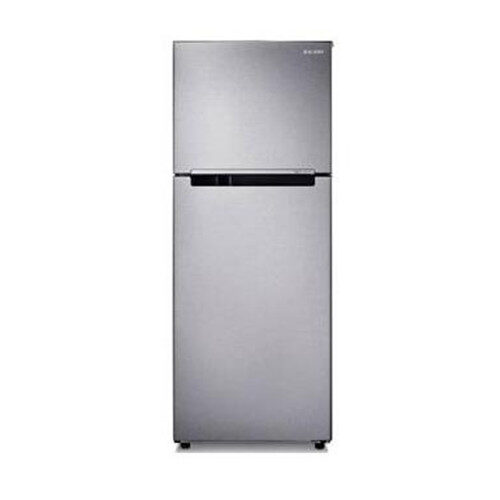 SAMSUNG-DURACOOL-TWIN-COOLING-PLUS-REGRIGERATOR1