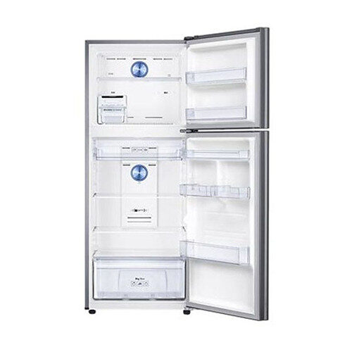 SAMSUNG-DURACOOL-TWIN-COOLING-PLUS-REGRIGERATOR2
