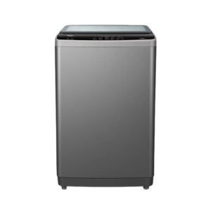TCL 10.5 KG Top-Load Washing Machine - F711TL