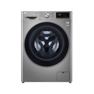 LG 10.5KG Front Load Washing Machine - F4V5RYP2T