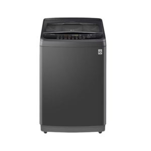 LG 11KG Top Load Washing Machine - T1185NEHT2