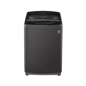 LG 13KG Top Load Washing Machine - T138V8TEHTX