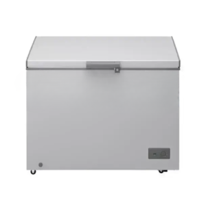 LG 142L Chest Freezer - GCFB145BQCF