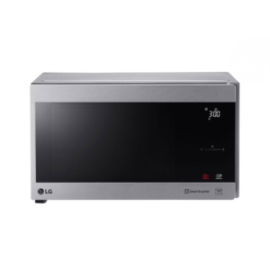 LG 42L Microwave Oven - MS4295CIS