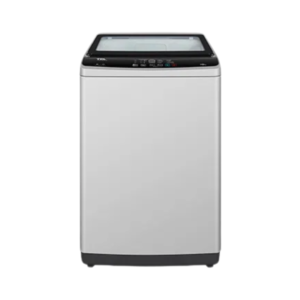 TCL 9 KG Top-Load Washing Machine - F709TL