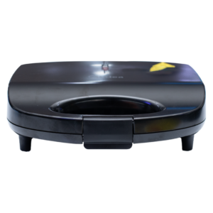 Midea 1500W Contact Sandwich Grill - MC-JK2313P