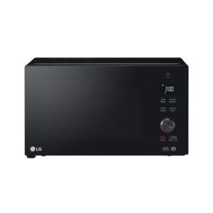 LG 42L Microwave Oven - MH8265DIS