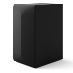LG 600W Soundbar - S65TR