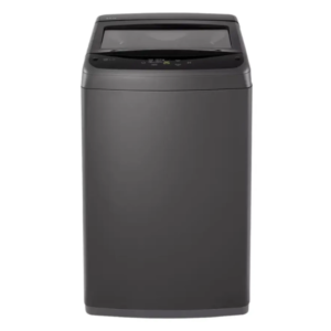 LG 8KG Top Load Washing Machine - T85S1TDDT2C