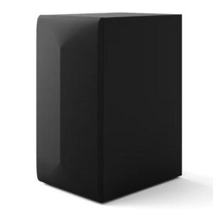 LG 340W Soundbar - S60T