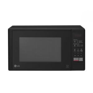LG 20L Microwave Oven - MS2042DB