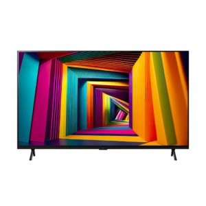 LG 98" UHD 4K Smart TV - 98UT90006LA
