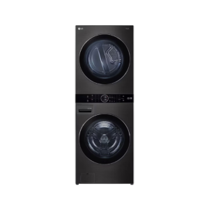 LG 21/16KG WashTower Washer & Dryer - FWT2116BS