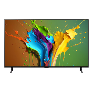 LG 98" QNED 4K Smart TV - 98QNED89T6A