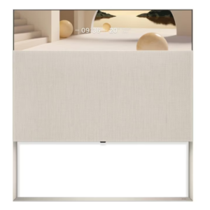 LG 65" Objet Collection OLED 4K TV - 65ART90E6QA