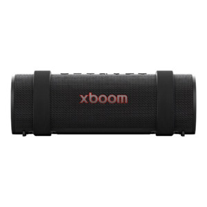 LG XBOOM 200W Speaker - GRAB
