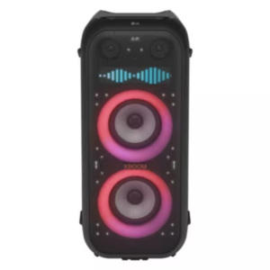 LG XBOOM 1000W Speaker - XL9T