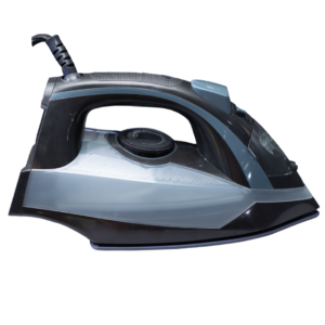 Midea Steam Iron - YPJ20A1W
