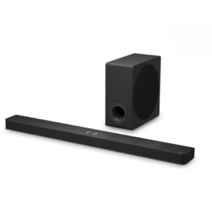 LG 570W Soundbar - S90TY