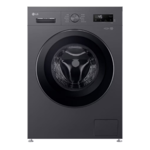 LG 8KG Front Load Washing Machine - F2Y1TYP6J