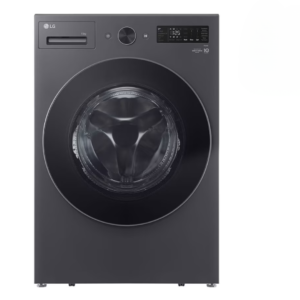 LG 15KG Front Load Washing Machine - FOZ6DYP24