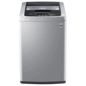 LG 9KG Top Load Washing Machine - T95S1TDDT2