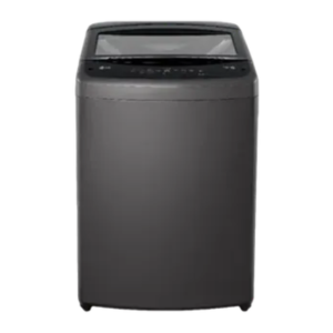 LG 19KG Top Load Washing Machine - T19V1NDHT2