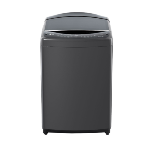 LG 21KG Top Load Washing Machine - T21H7EHHSTP